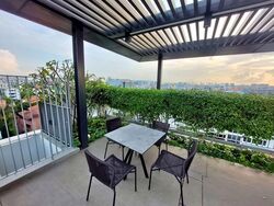 Fivenine (D15), Apartment #557954831